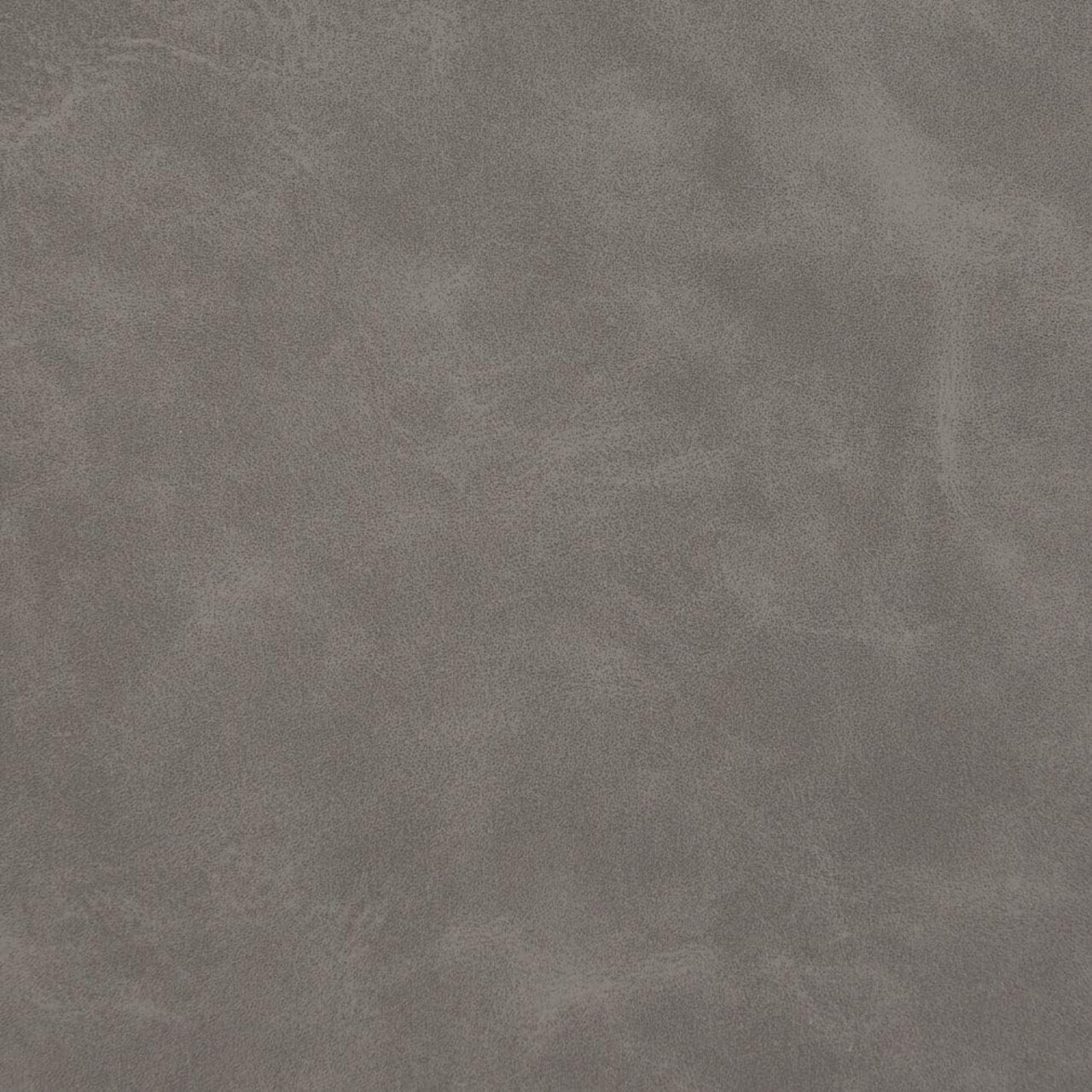 Grey Stain Resistant Performance Pet Friendly Polyurethane Vinyl Upholstery Fabric by The Yard - SKU: Dixie Slate